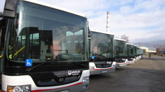 393910_nitra autobus 676x507.jpg