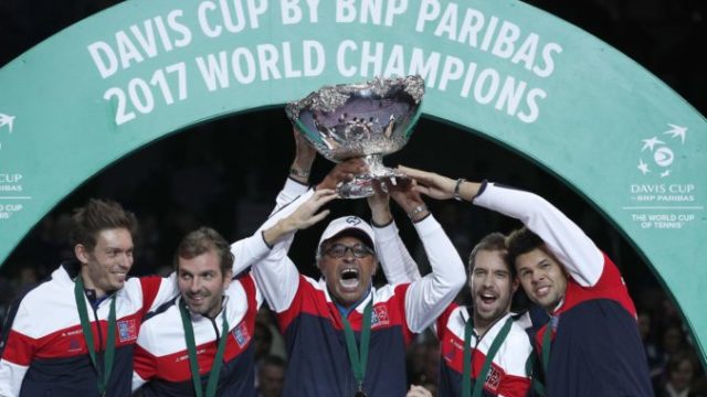 393951_france_tennis_davis_cup_final_11053 75b5ce7354704f8bb217912d676b86a5 676x451.jpg