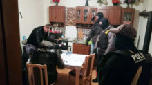 393958_obchodovanie_1 676x379.jpg