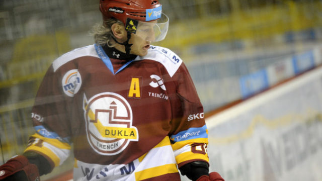 393972_marcel hossa 676x450.jpg
