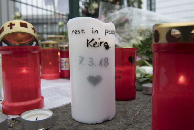 393984_nemecko vrazda 676x451.jpg