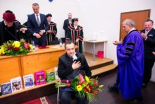393992_riapos1 676x451.jpg