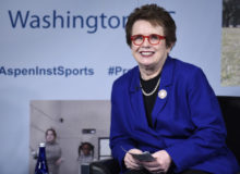 394018_billie_jean_king_birthday_48616 c098f6acff064be9984b8a4d97dcf3ed 676x493.jpg