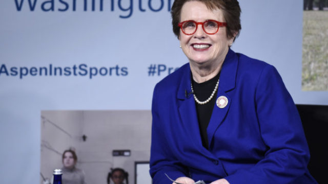 394018_billie_jean_king_birthday_48616 c098f6acff064be9984b8a4d97dcf3ed 676x493.jpg