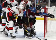 394020_senators_avalanche_hockey_21012 6be2f1c19b304a048fcc1691ca6c8cd9 676x481.jpg