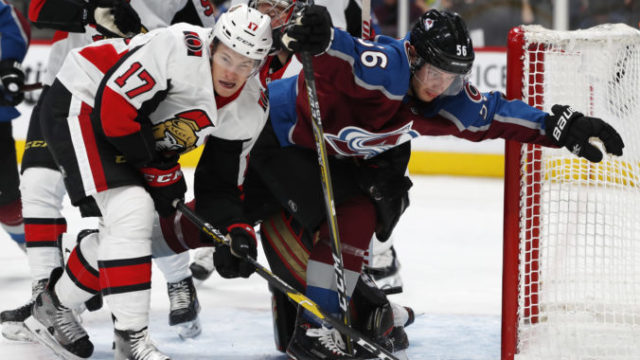 394020_senators_avalanche_hockey_21012 6be2f1c19b304a048fcc1691ca6c8cd9 676x481.jpg