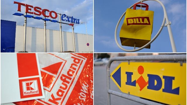 394022_tesco billa kaufland lidl.jpg