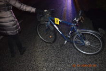 394036_cyklista 676x451.jpg