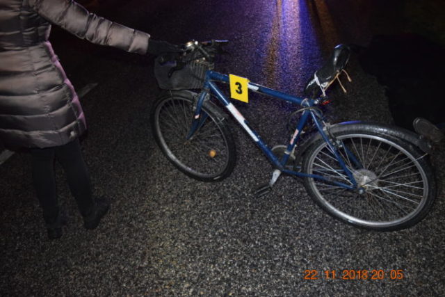 394036_cyklista 676x451.jpg