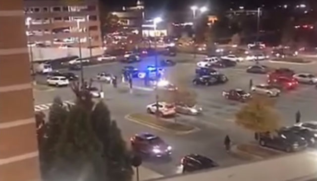 394045_alabama 676x387.jpg