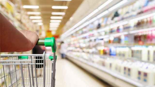 394061_supermarket 676x451.jpg