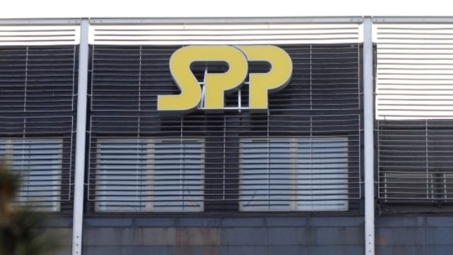 394065_spp.jpg