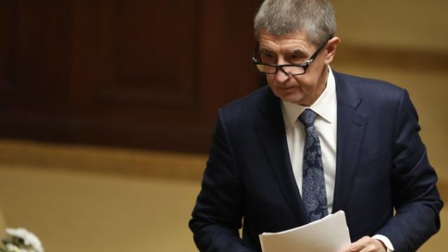 394067_andrej babis 1 676x461.jpg