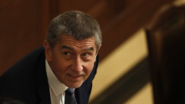 394070_andrej babis 2 676x461.jpg