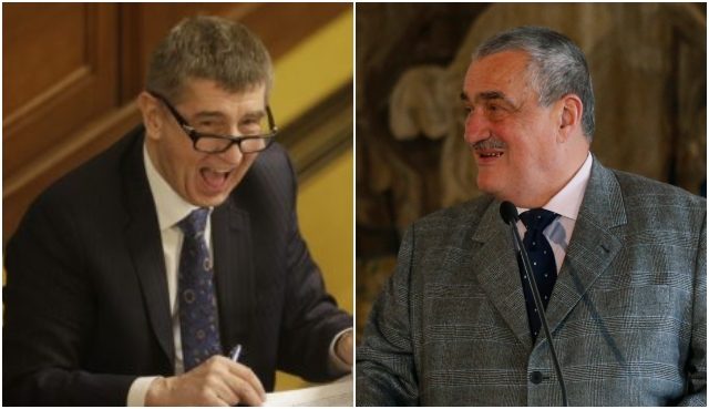 394077_andrej babis karel schwarzenberg.jpg
