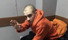 394079_rapper 676x401.jpg