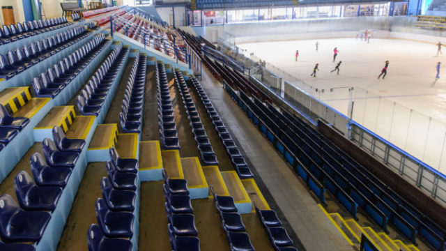 394092_hk nitra 676x488.jpg