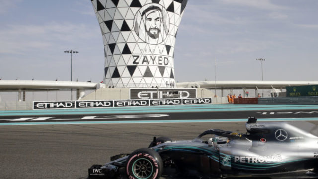 394104_emirates_f1_gp_auto_racing_28480 24ef71aa93ac42c49fb52fc69c634a6f 676x427.jpg