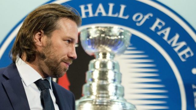 394125_peter forsberg 676x503.jpg