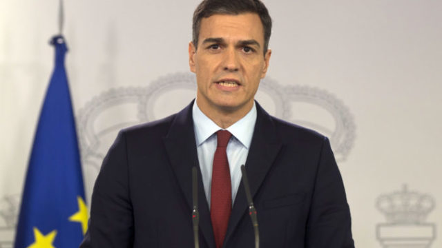 394130_spain_brexit_77629 c8964bdd564b4041a40a11f1f98d53bf 676x451.jpg
