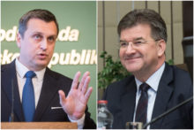 394138_dan_laj.jpg