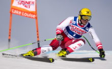 394169_wcup_canada_men_downhill_skiing_62648 2b673c5df6a54f54845cb95de02b1ff1 676x420.jpg