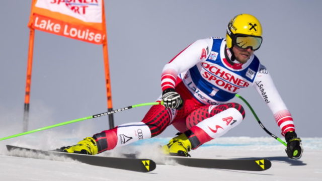 394169_wcup_canada_men_downhill_skiing_62648 2b673c5df6a54f54845cb95de02b1ff1 676x420.jpg