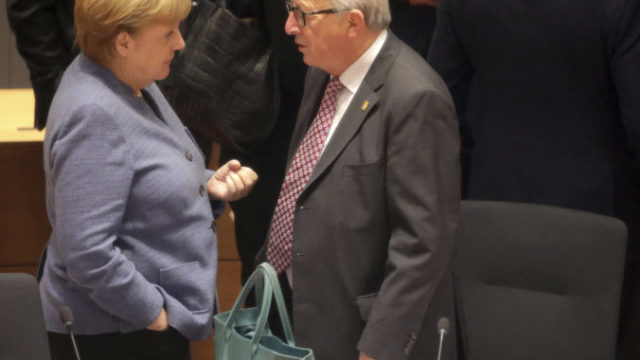 394173_belgium_eu_brexit_35309 1e2450f58d094749b328f14f2aa74b53 676x511.jpg