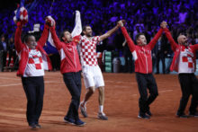 394191_france_tennis_davis_cup_final_05579 33e9e41b39b942de84572d7b3c11ea92 676x451.jpg