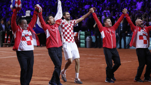 394191_france_tennis_davis_cup_final_05579 33e9e41b39b942de84572d7b3c11ea92 676x451.jpg