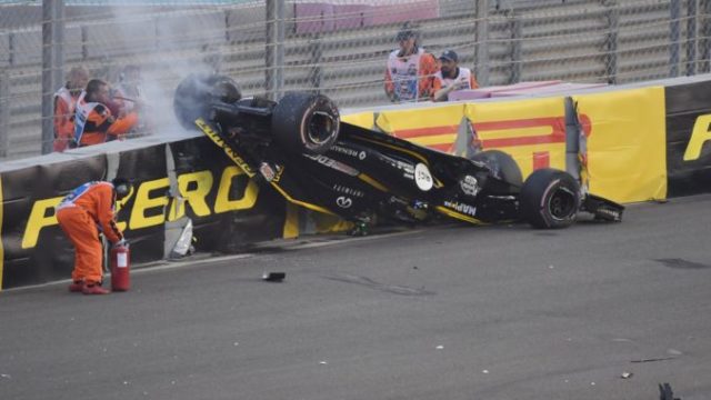 394193_nico hulkenberg 676x451.jpg