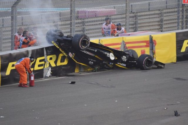 394193_nico hulkenberg 676x451.jpg