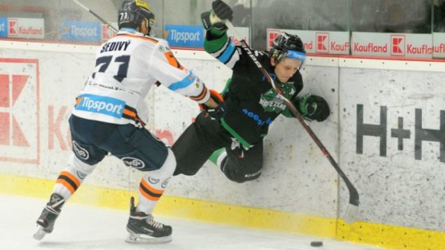 394203_eduard sedivy mathieu henderson 676x488.jpg