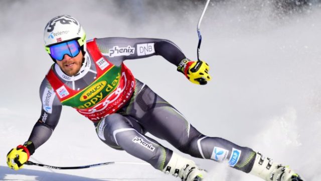 394216_kjetil jansrud 676x490.jpg