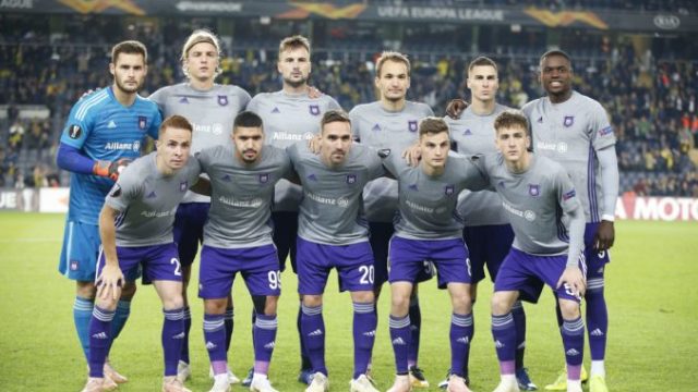 394220_anderlecht brusel 676x451.jpg