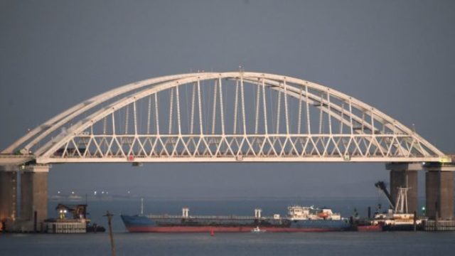 394222_kercsky prieliv 676x333.jpg