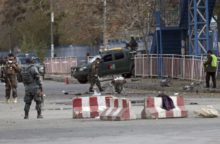 394226_afganistan 1 676x443.jpg