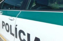 394236_policia 1.jpg