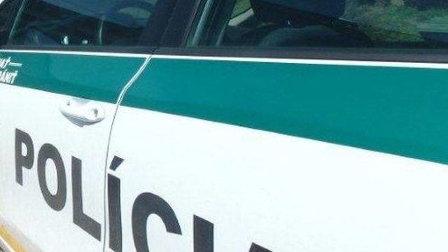 394236_policia 1.jpg