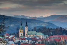 394243_bystrica 676x451.jpg