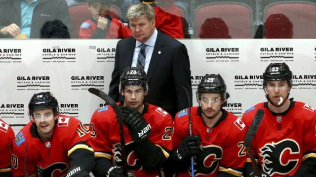 394257_bill peters 676x414.jpg