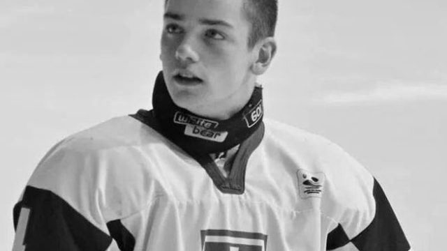 394260_kristian lunter.jpg