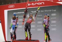 394265_mikaela shiffrinova frida hansdotterova petra vlhova 676x454.jpg