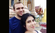 394277_britain_emirates_academic_05793 e10d58e1da9e4aba8ec96279678c9a69 676x416.jpg