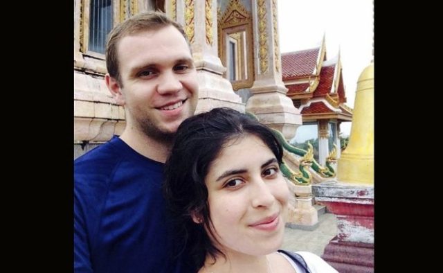 394277_britain_emirates_academic_05793 e10d58e1da9e4aba8ec96279678c9a69 676x416.jpg