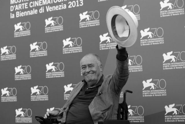 394285_bernardo bertolucci 676x451.jpg