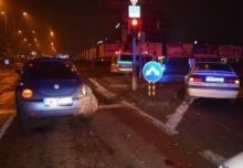 394305_bratislava 1 676x466.jpg