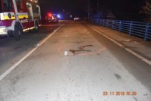394310_kosice 2 676x451.jpg
