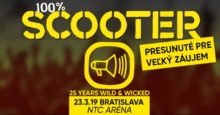 394317_fb event bratislava2 676x354.jpg