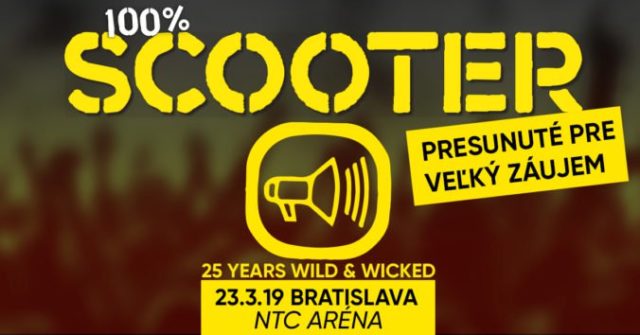 394317_fb event bratislava2 676x354.jpg